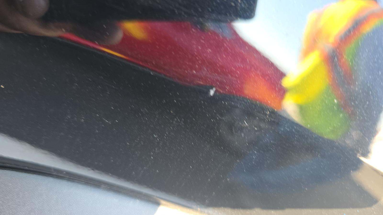 2024 Toyota RAV4 LE AWD