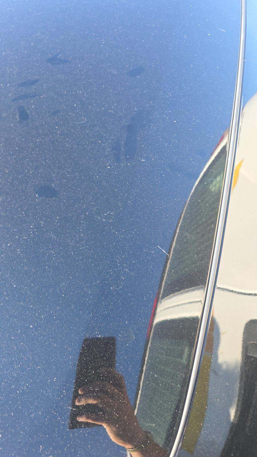 2024 Toyota RAV4 LE AWD