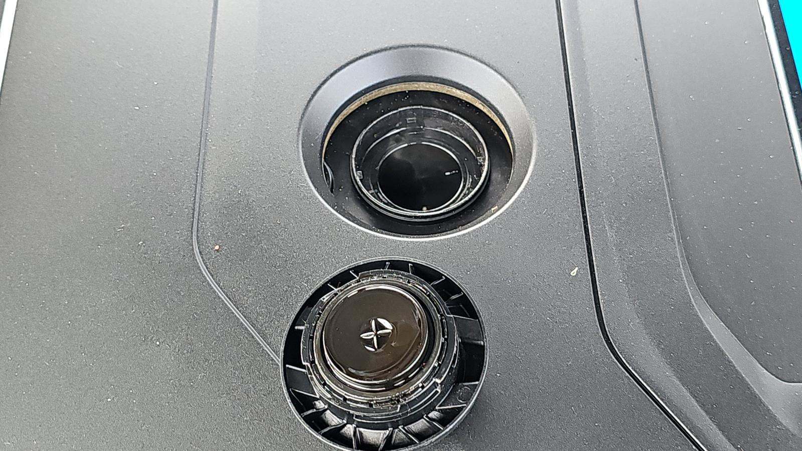 2023 BMW 3 Series 330e RWD