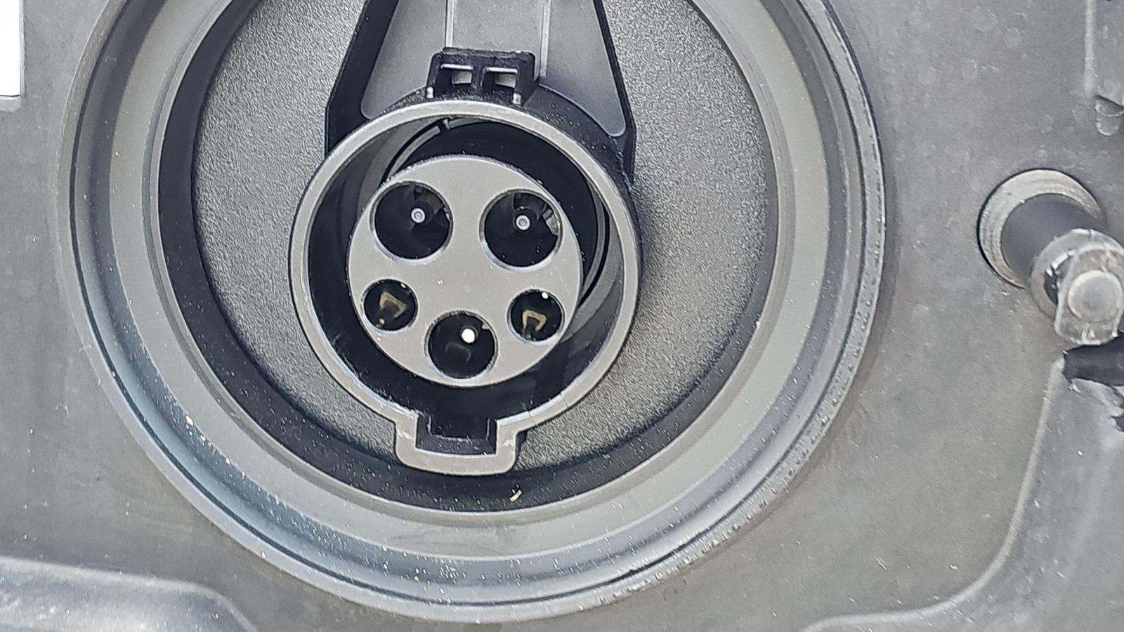 2023 BMW 3 Series 330e RWD