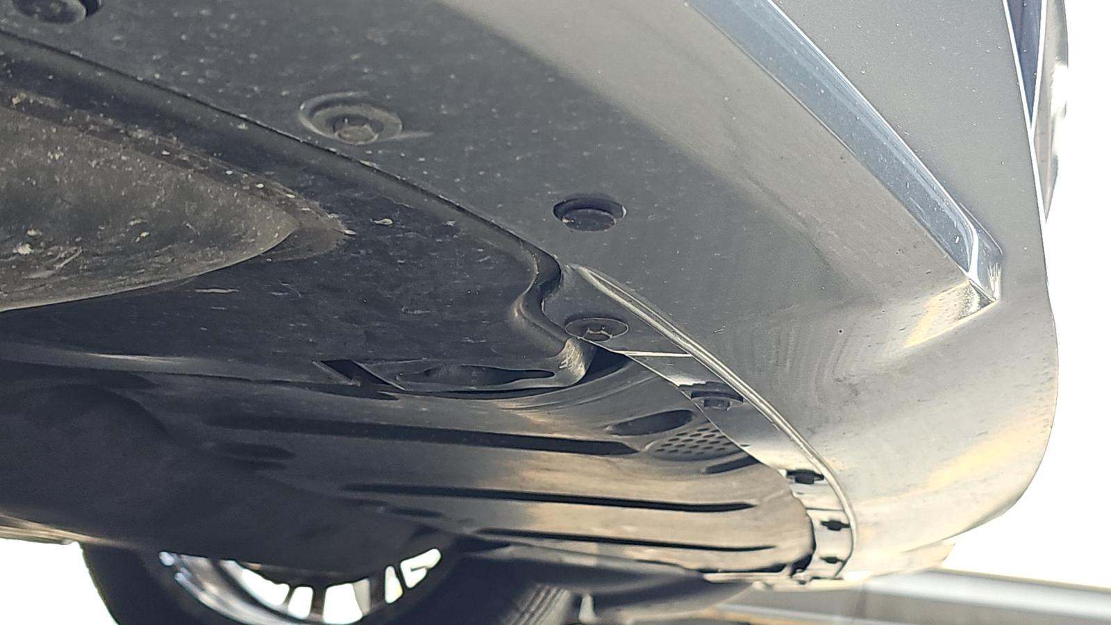 2023 BMW 3 Series 330e RWD