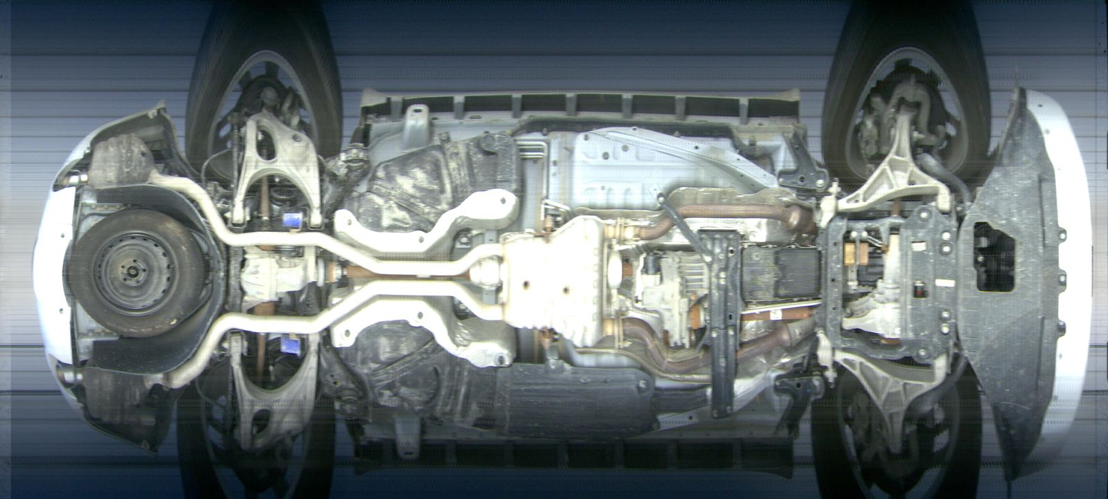 2025 Dodge Durango R/T AWD