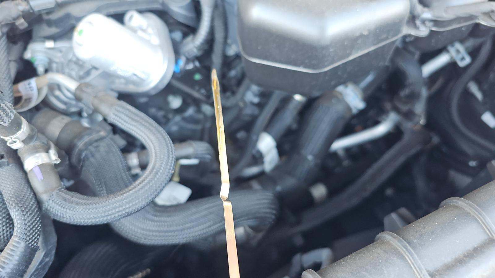 2024 Jeep Grand Cherokee Limited RWD