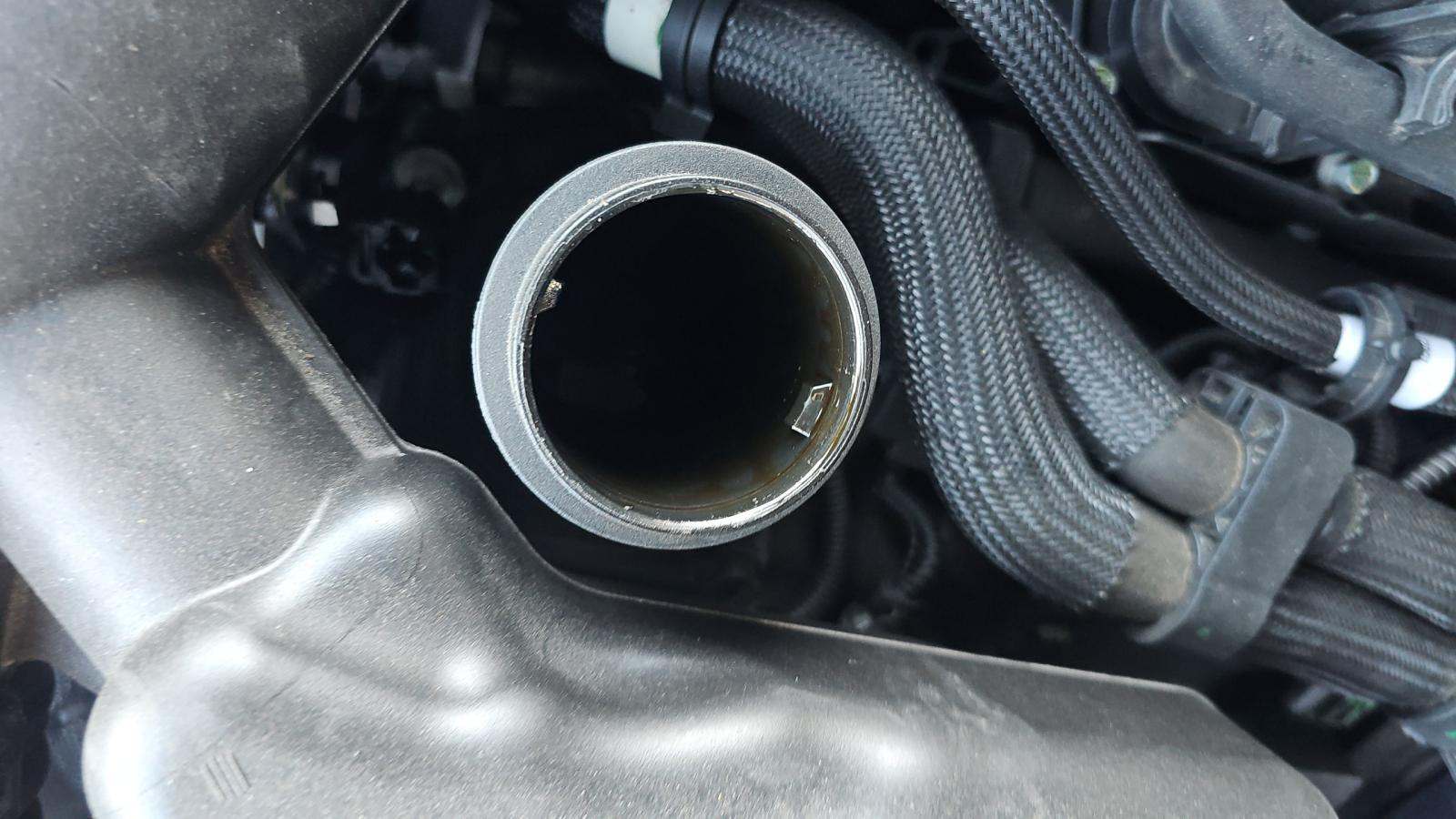 2024 Jeep Grand Cherokee Limited RWD