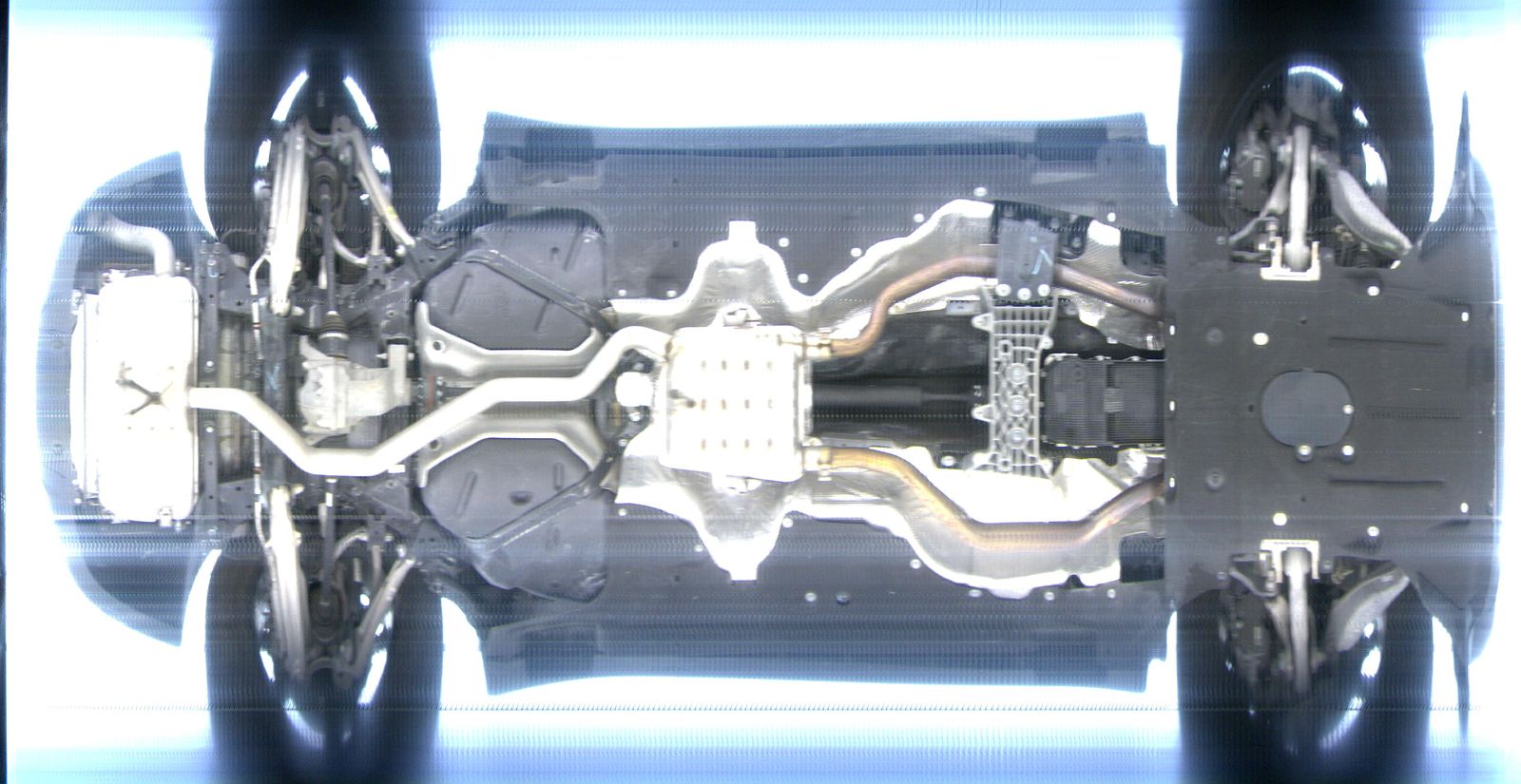 2024 Jeep Grand Cherokee Limited RWD