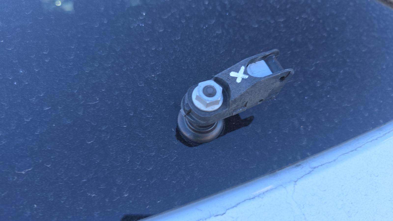 2025 Ford Escape Active AWD