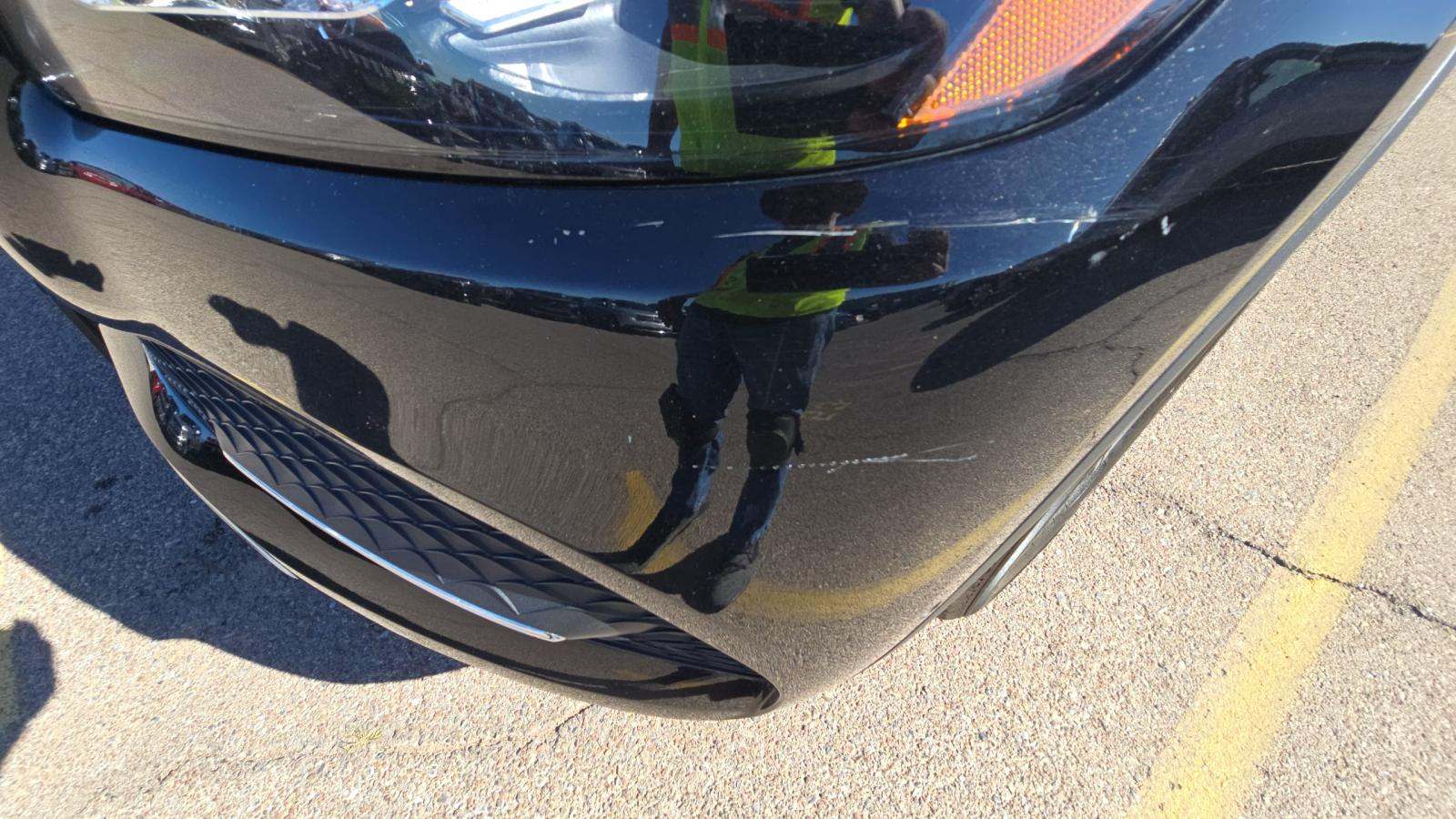 2023 Mercedes-Benz GLS GLS 450 AWD