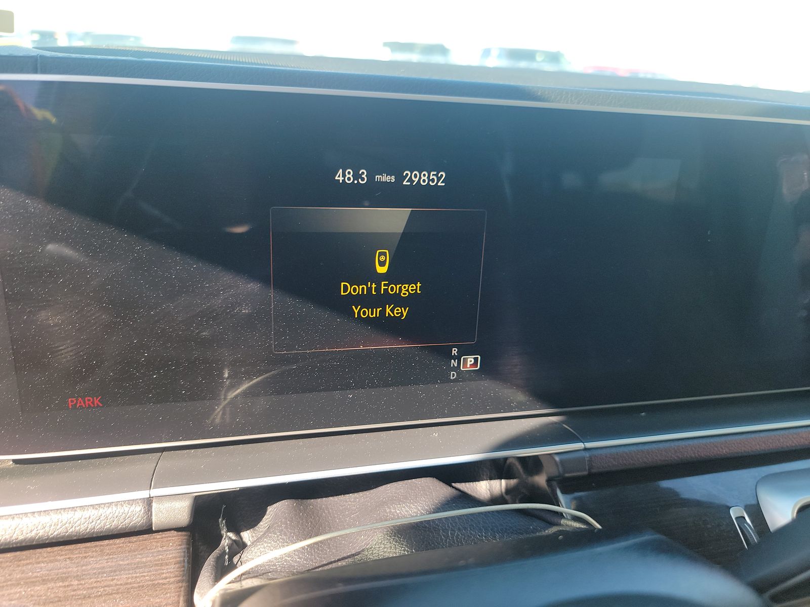 2023 Mercedes-Benz GLS GLS 450 AWD