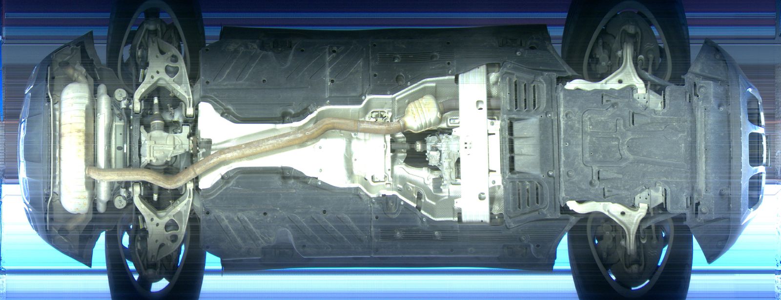 2023 Mercedes-Benz GLS GLS 450 AWD