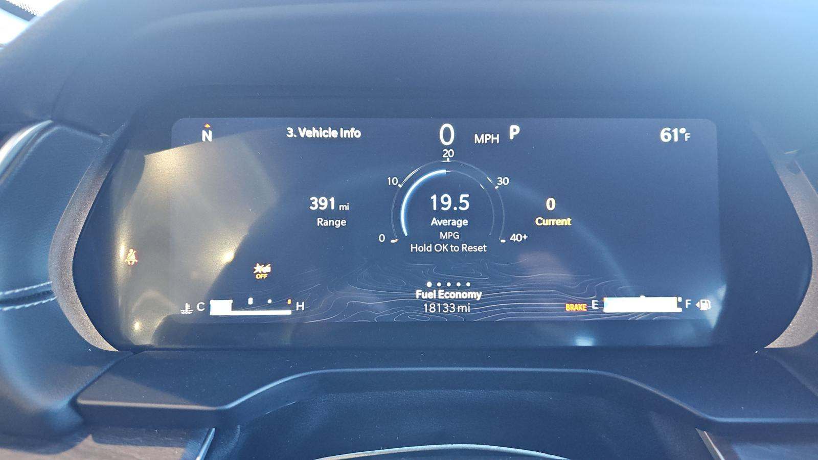 2024 Jeep Grand Cherokee Limited AWD