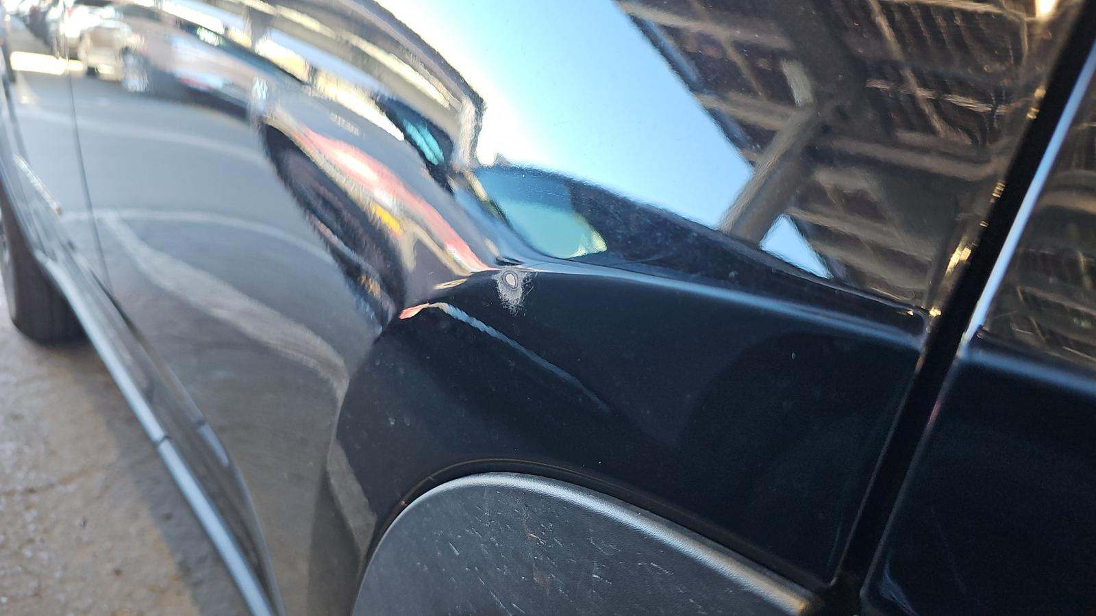 2024 Jeep Grand Cherokee Limited AWD