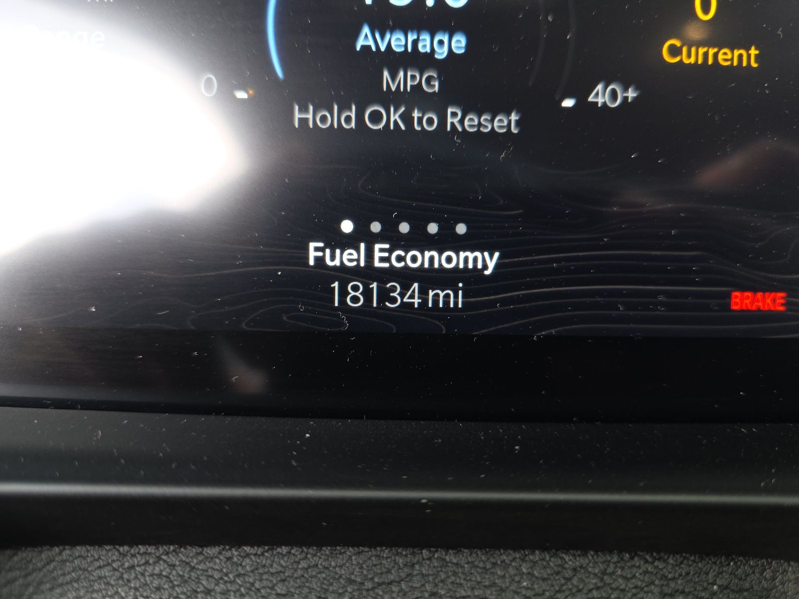 2024 Jeep Grand Cherokee Limited AWD