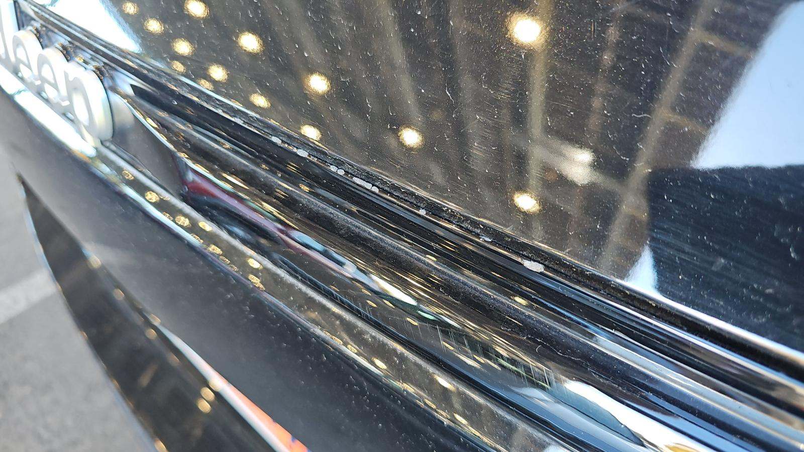 2024 Jeep Grand Cherokee Limited AWD