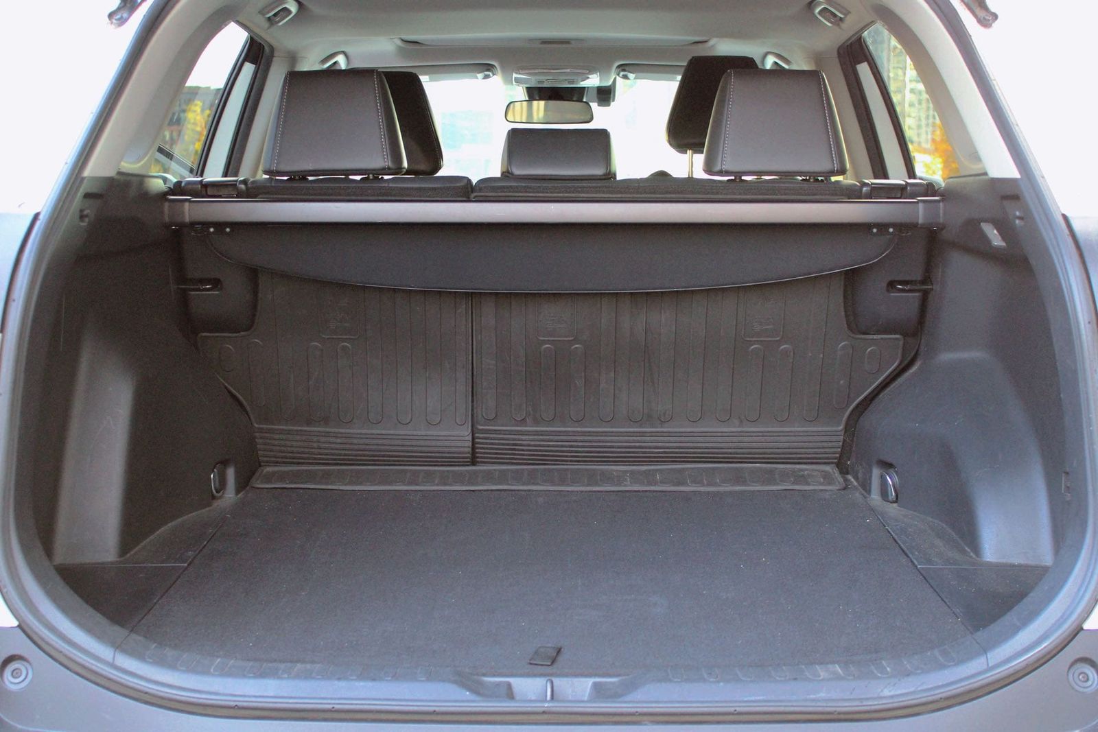 2020 Toyota RAV4 XLE Premium AWD