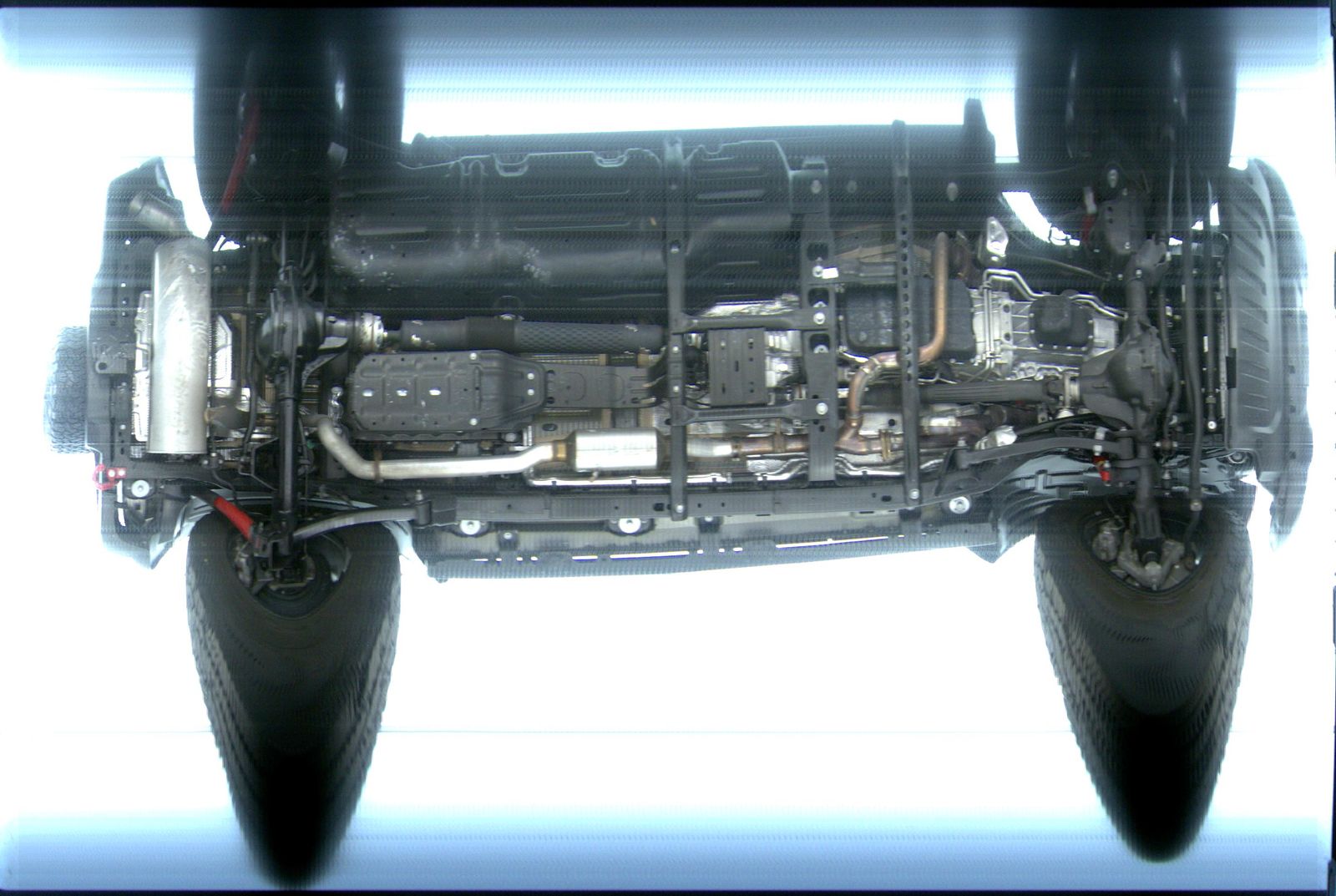 2022 Jeep Wrangler Unlimited Rubicon AWD