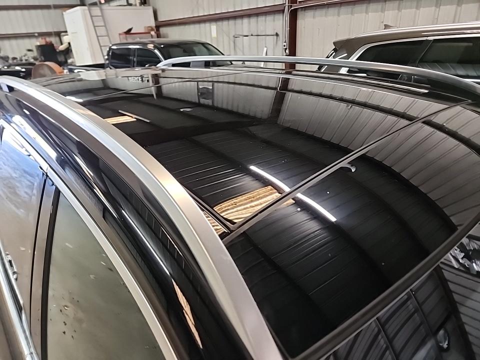 2022 Mercedes-Benz GLB GLB 250 FWD