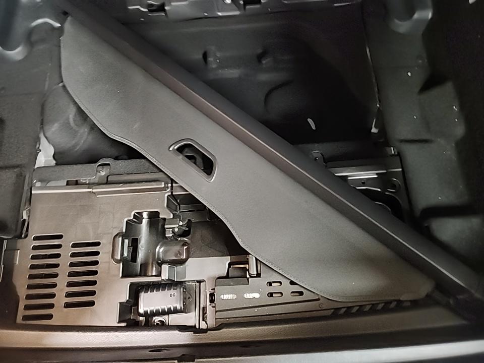 2022 Mercedes-Benz GLB GLB 250 FWD