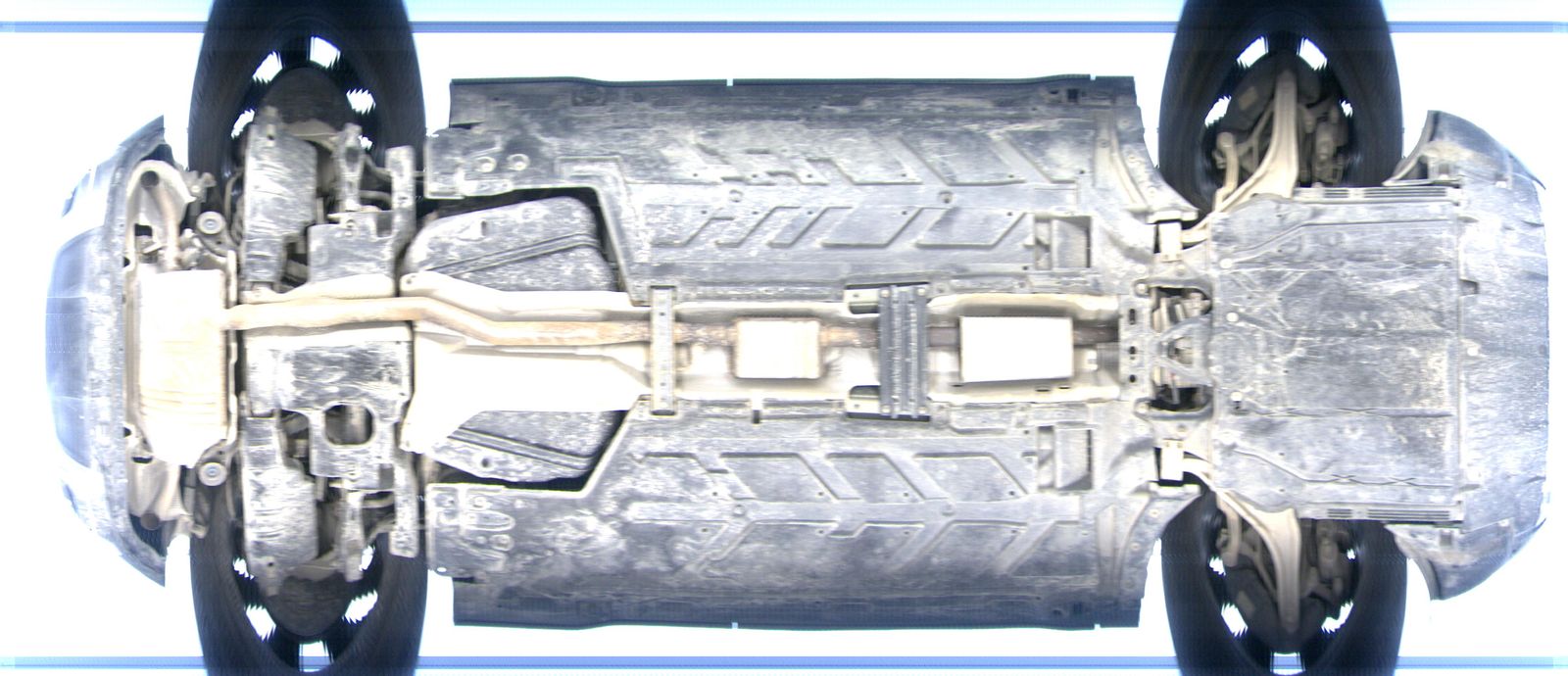 2022 Mercedes-Benz GLB GLB 250 FWD