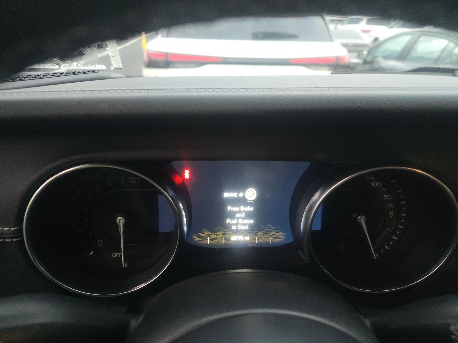 2023 Jeep Wrangler 4xe Sahara AWD