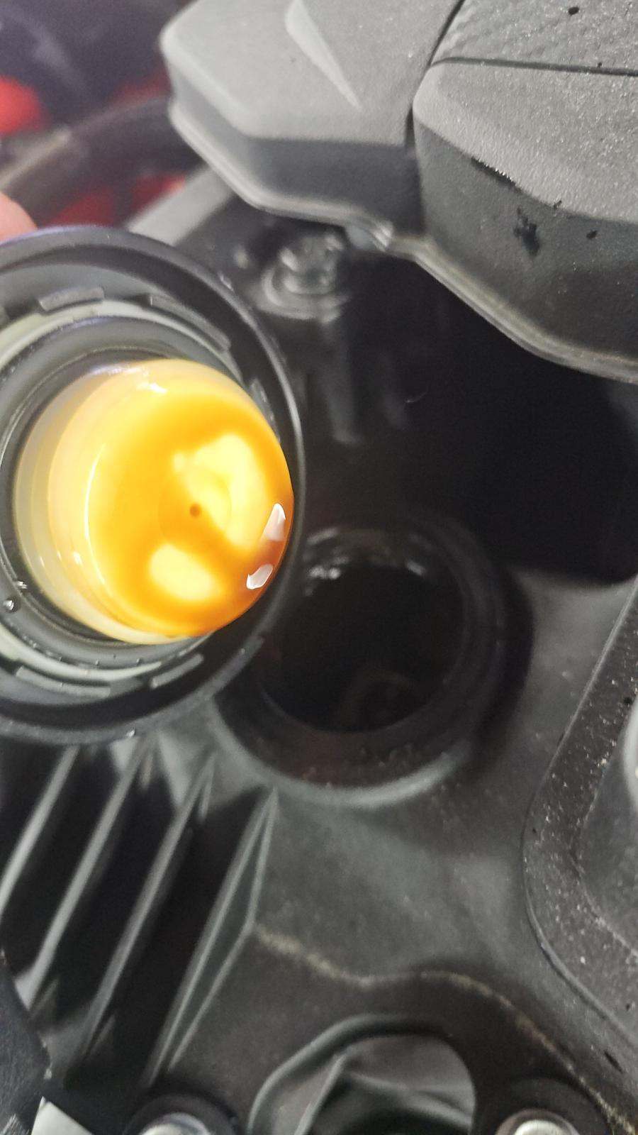 2025 Hyundai Kona Limited FWD