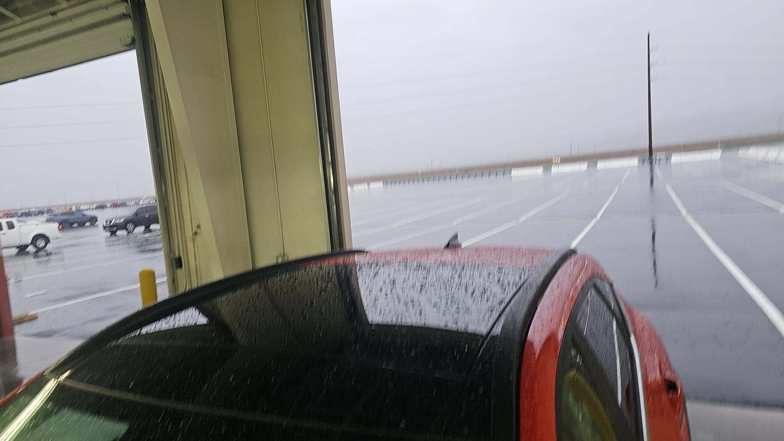 2025 Hyundai Kona Limited FWD