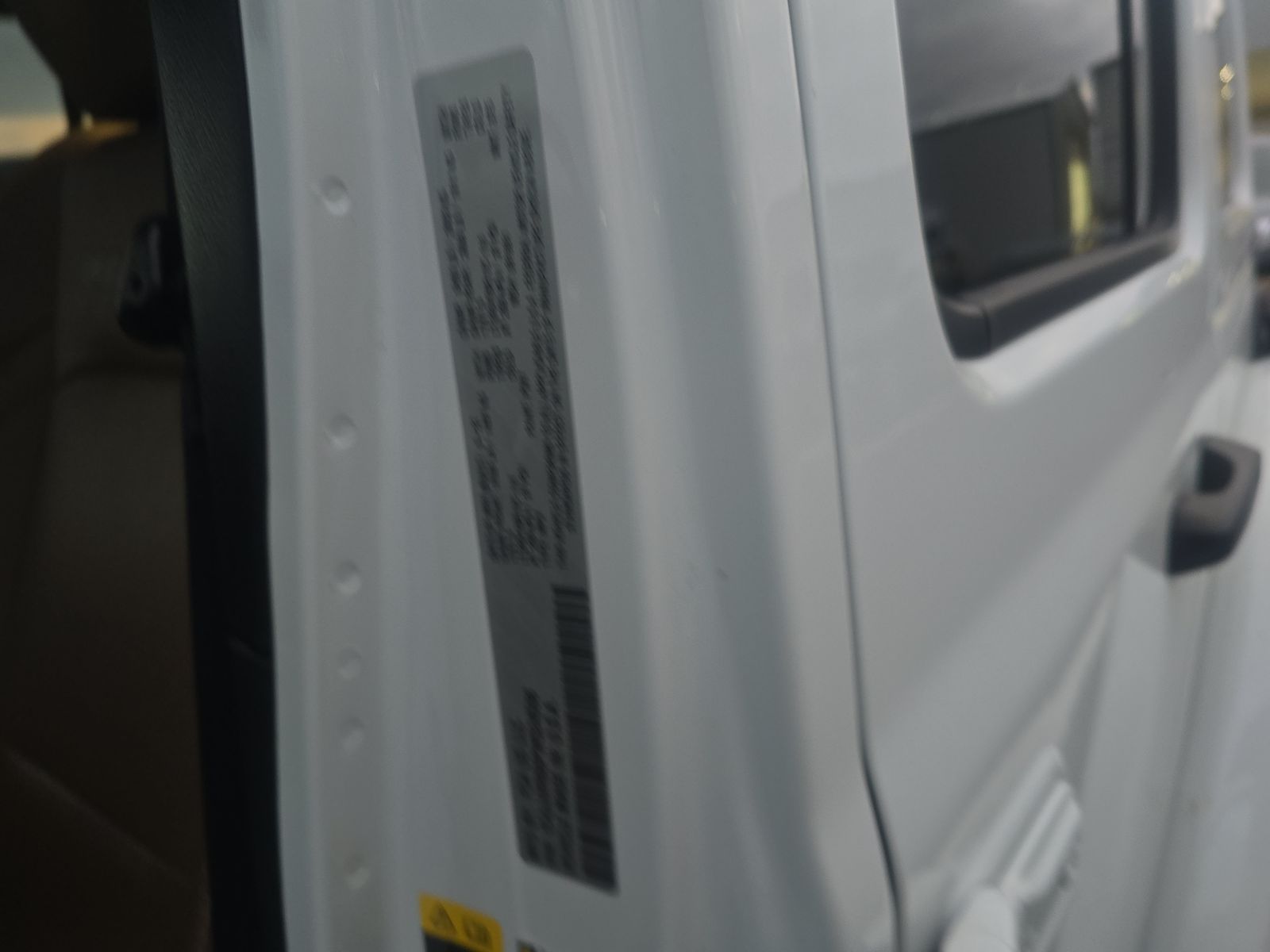 2023 Jeep Wrangler 4xe Rubicon AWD