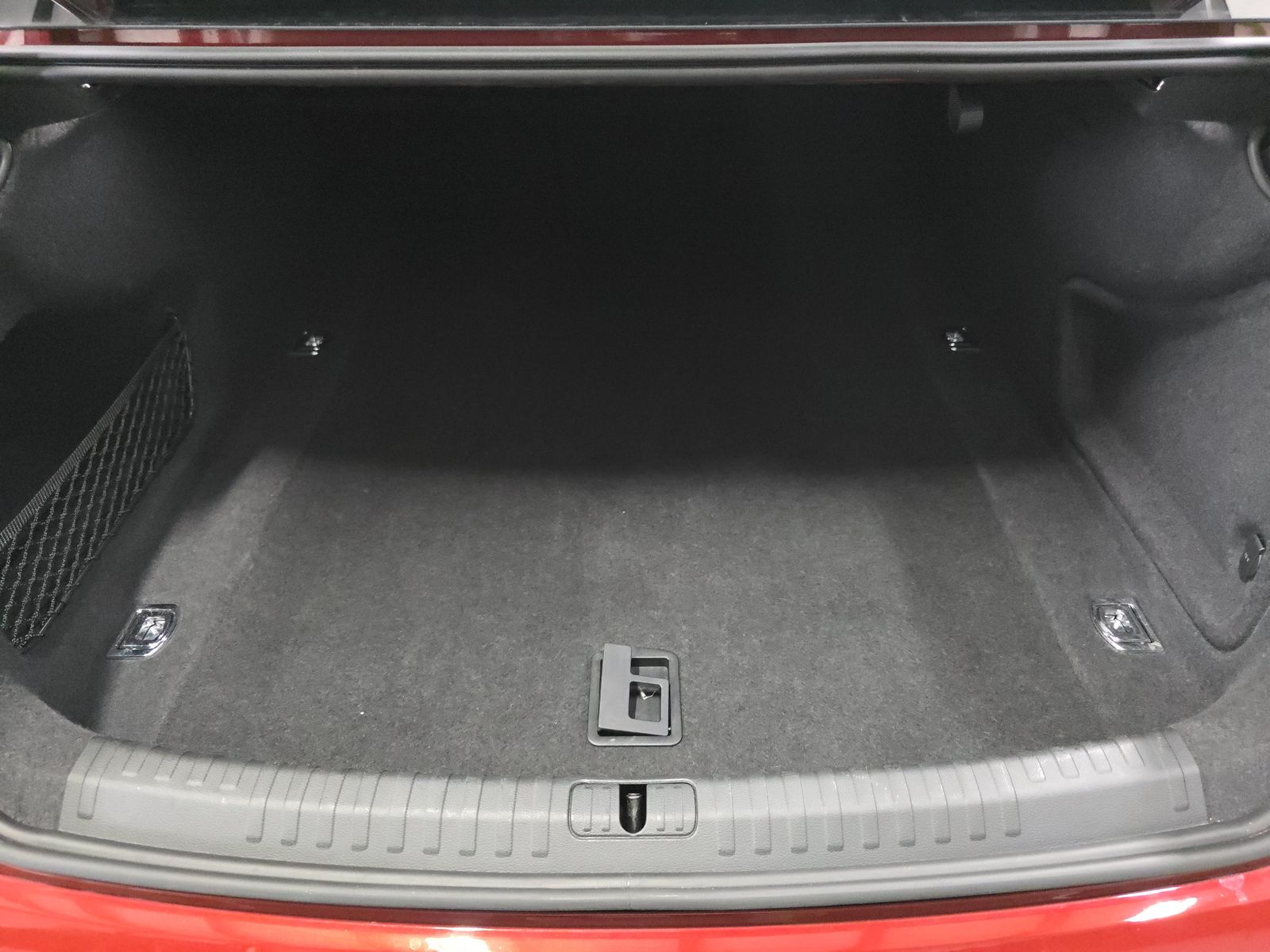 2024 Audi A6 Premium Plus AWD