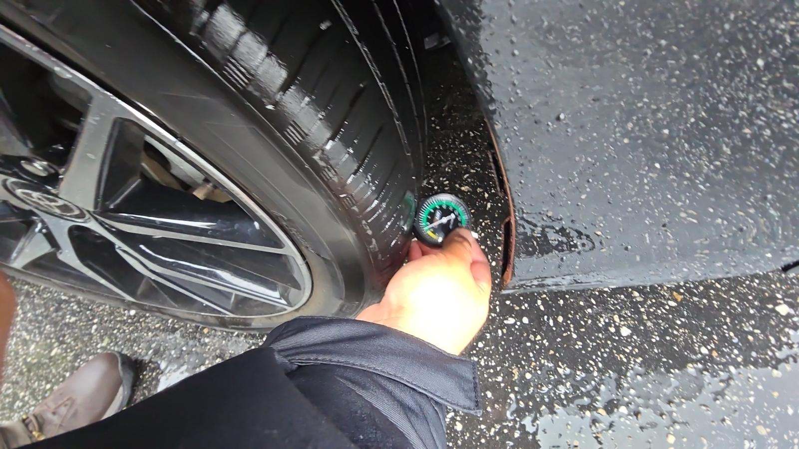 2023 Toyota Camry SE FWD