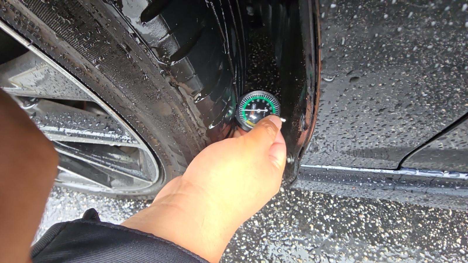 2023 Toyota Camry SE FWD