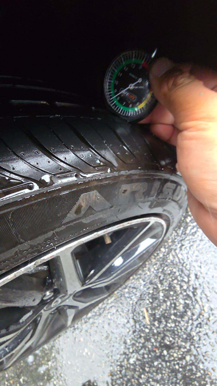 2023 Toyota Camry SE FWD