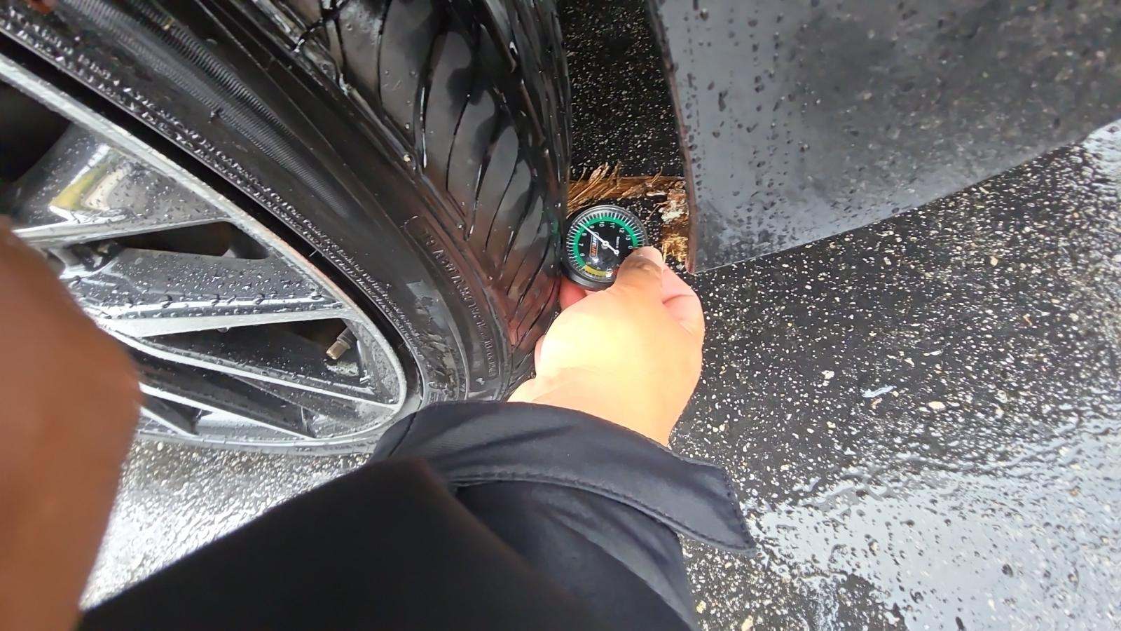 2023 Toyota Camry SE FWD