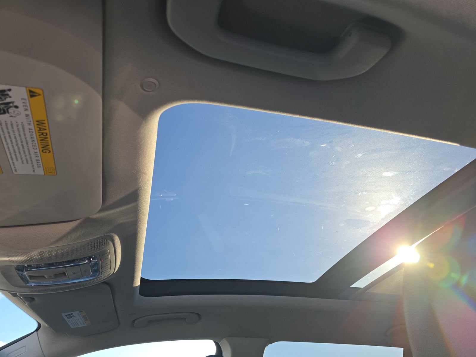 2024 Mercedes-Benz GLS GLS 450 AWD