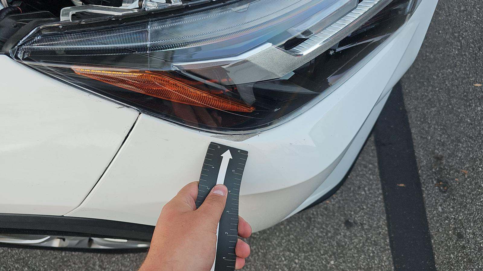 2023 Toyota RAV4 LE FWD