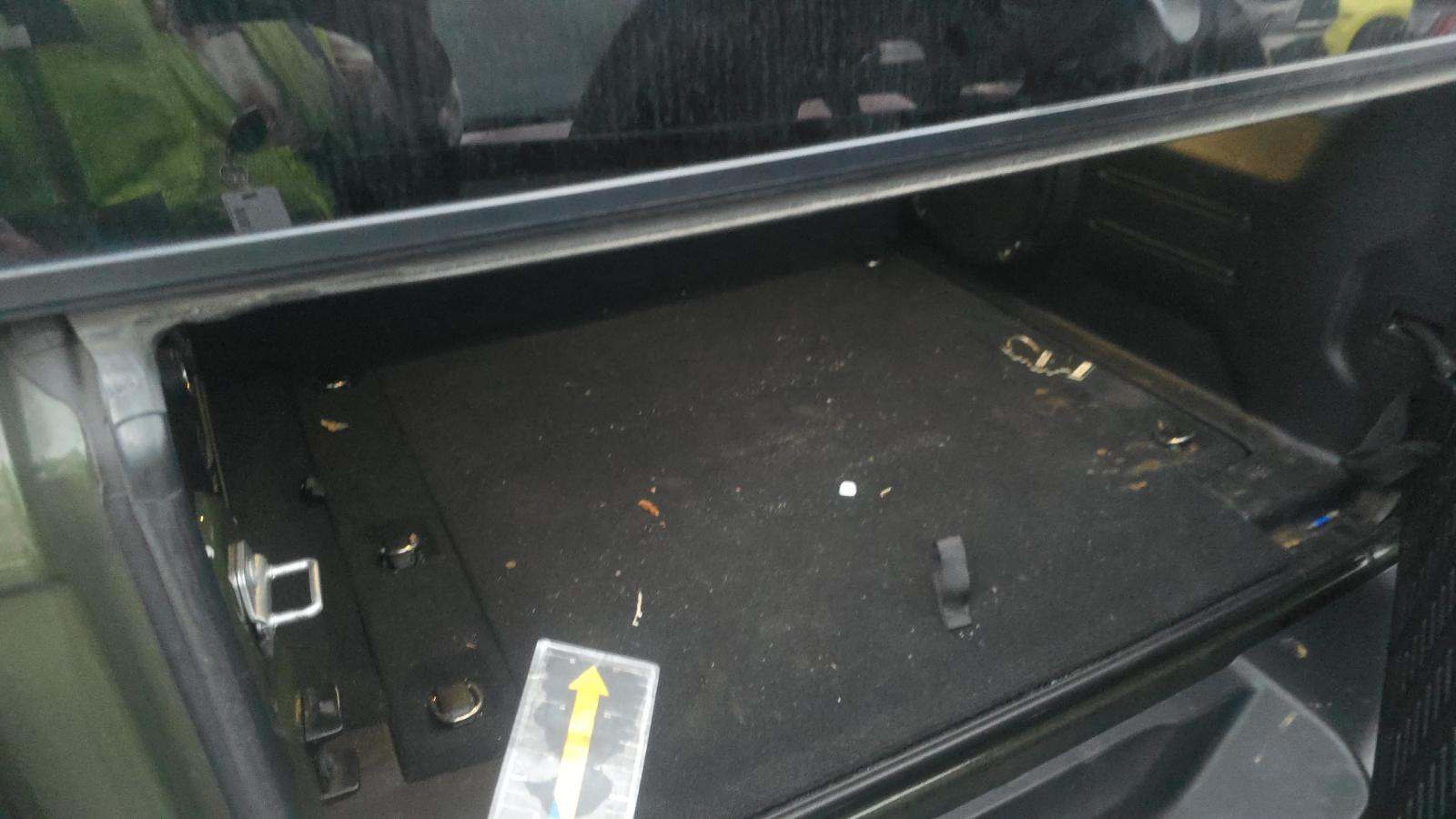 2023 Jeep Wrangler 4xe Sahara AWD