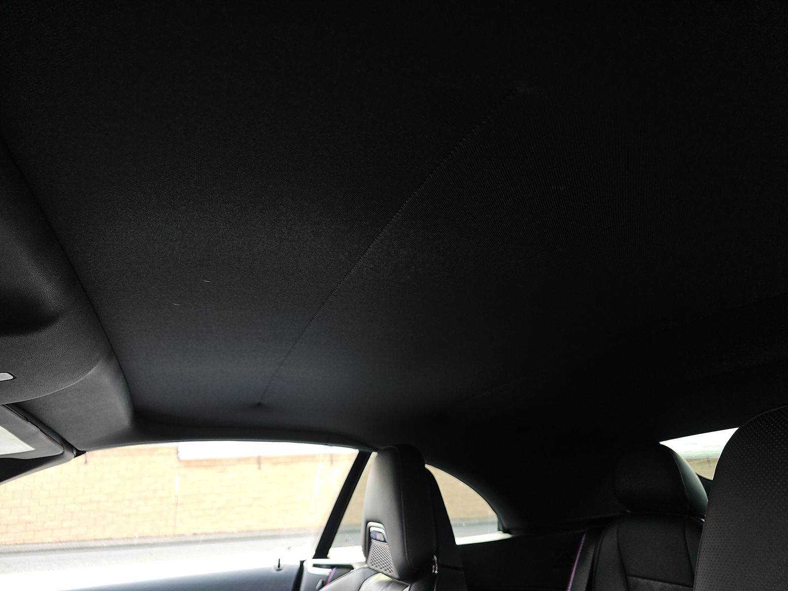 2023 BMW M8 Competition AWD