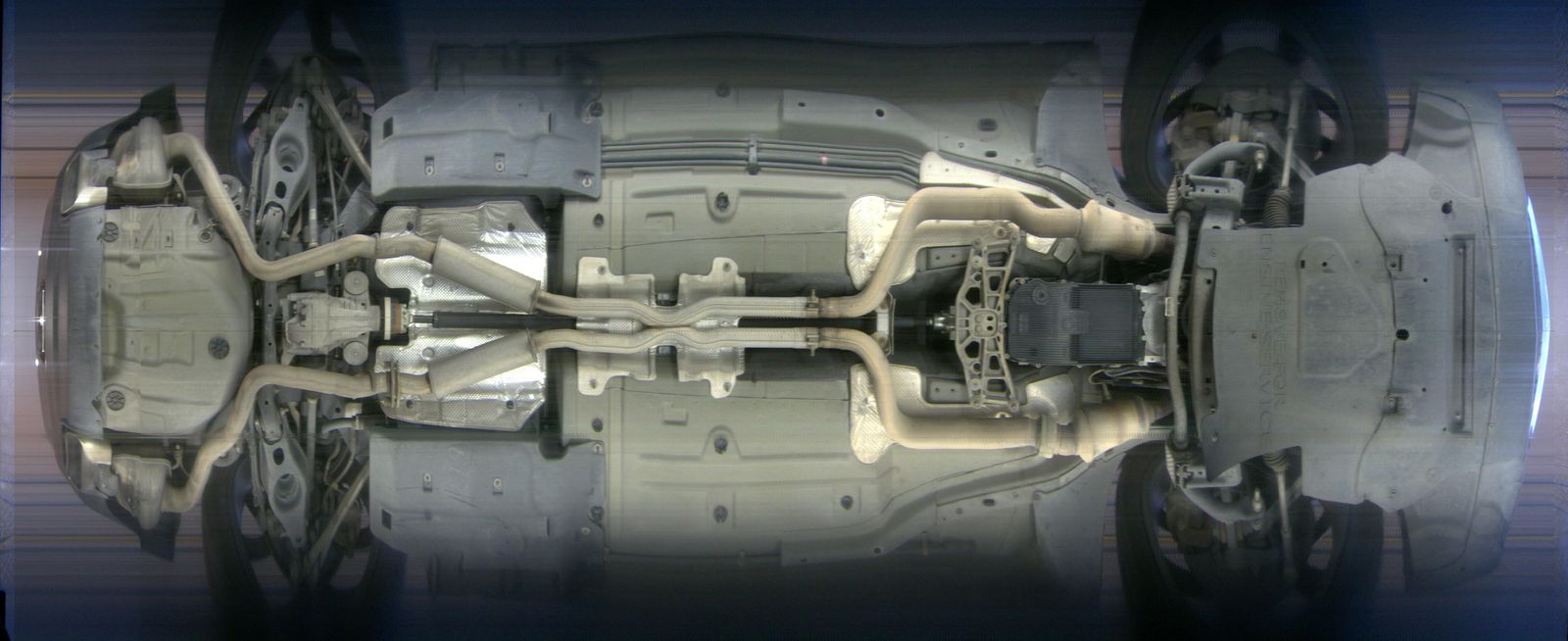 2023 Dodge Challenger SXT RWD