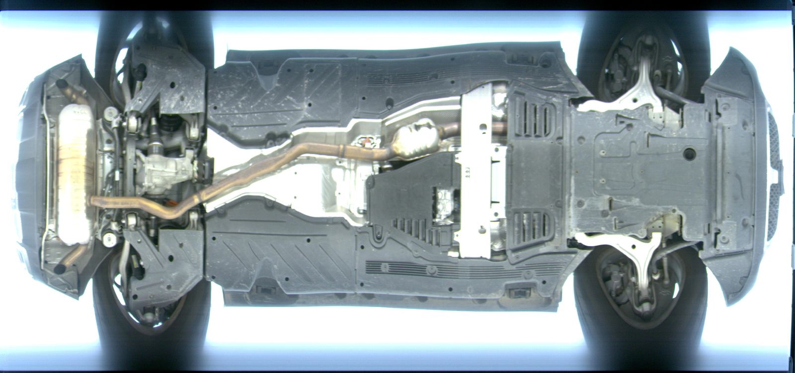 2024 Mercedes-Benz GLE GLE 450e AWD