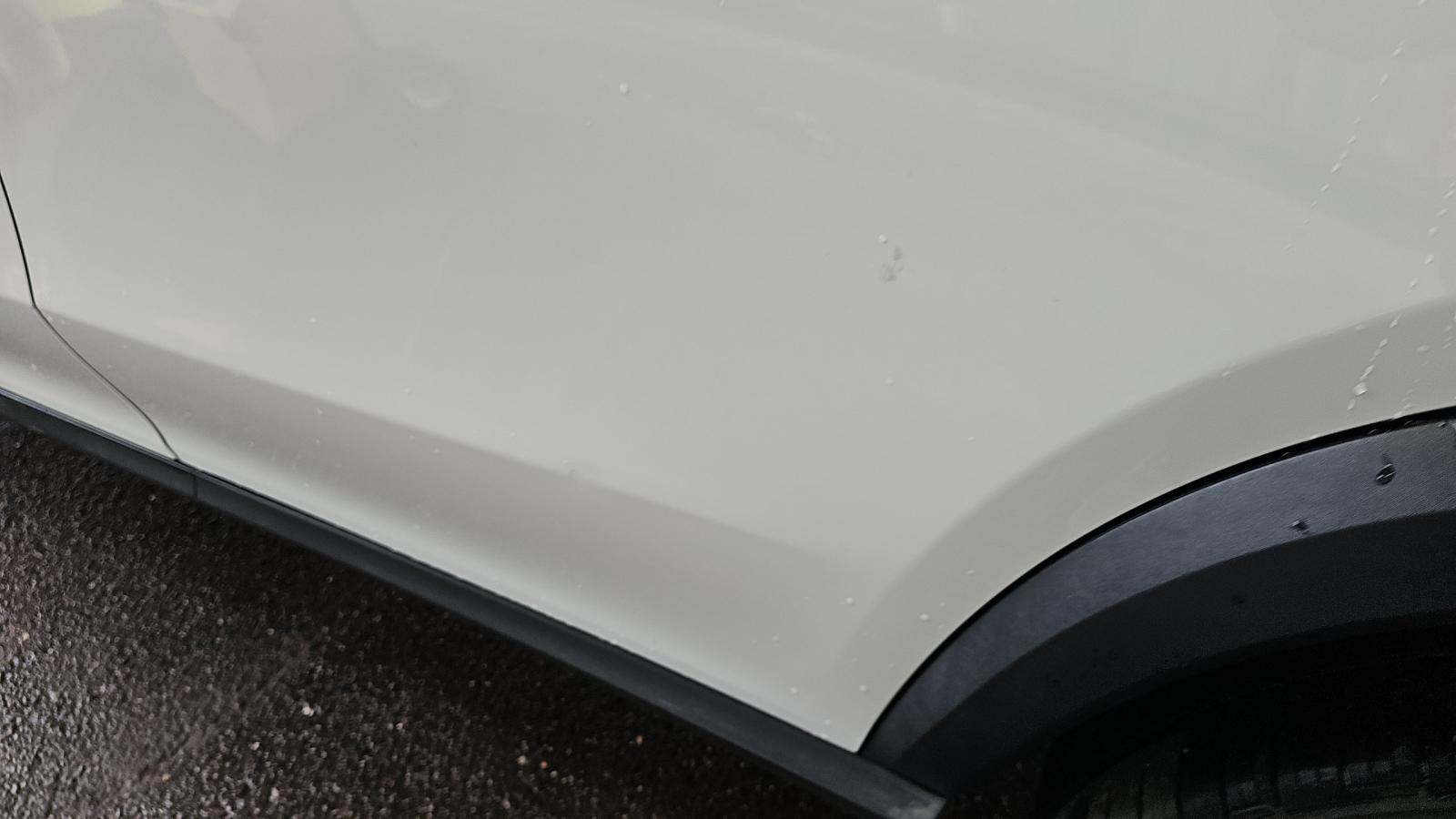 2024 Mercedes-Benz GLE GLE 450e AWD