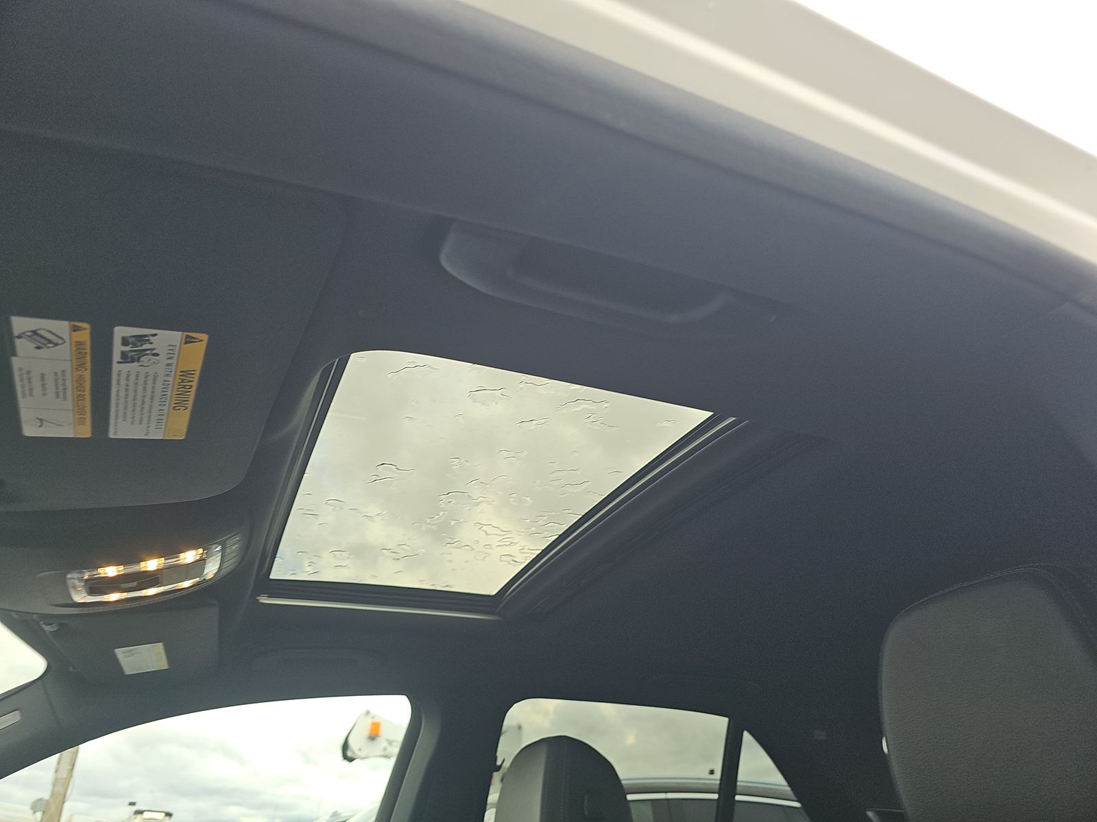 2024 Mercedes-Benz GLE GLE 450e AWD