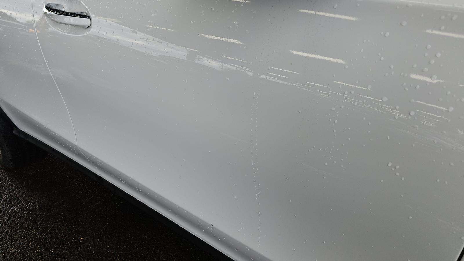 2024 Mercedes-Benz GLE GLE 450e AWD