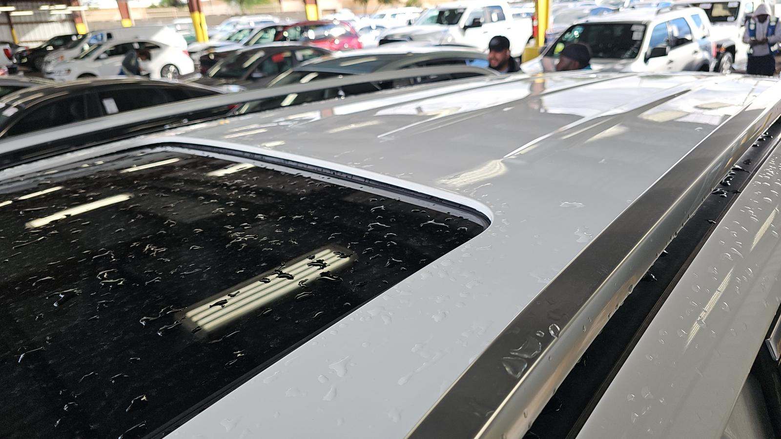 2024 Mercedes-Benz GLE GLE 450e AWD