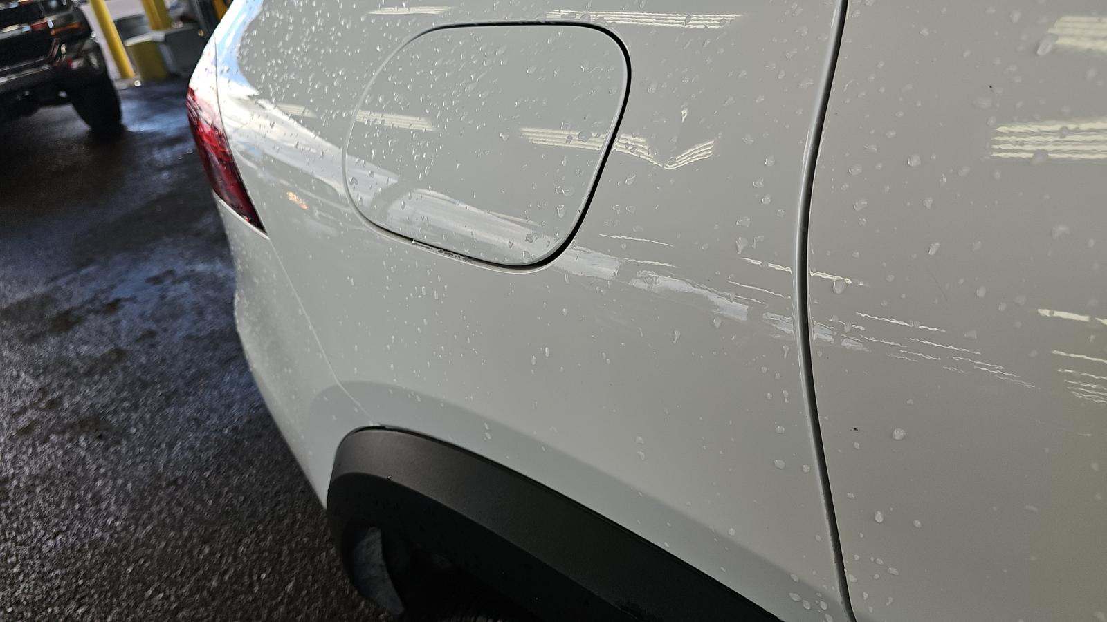 2024 Mercedes-Benz GLE GLE 450e AWD