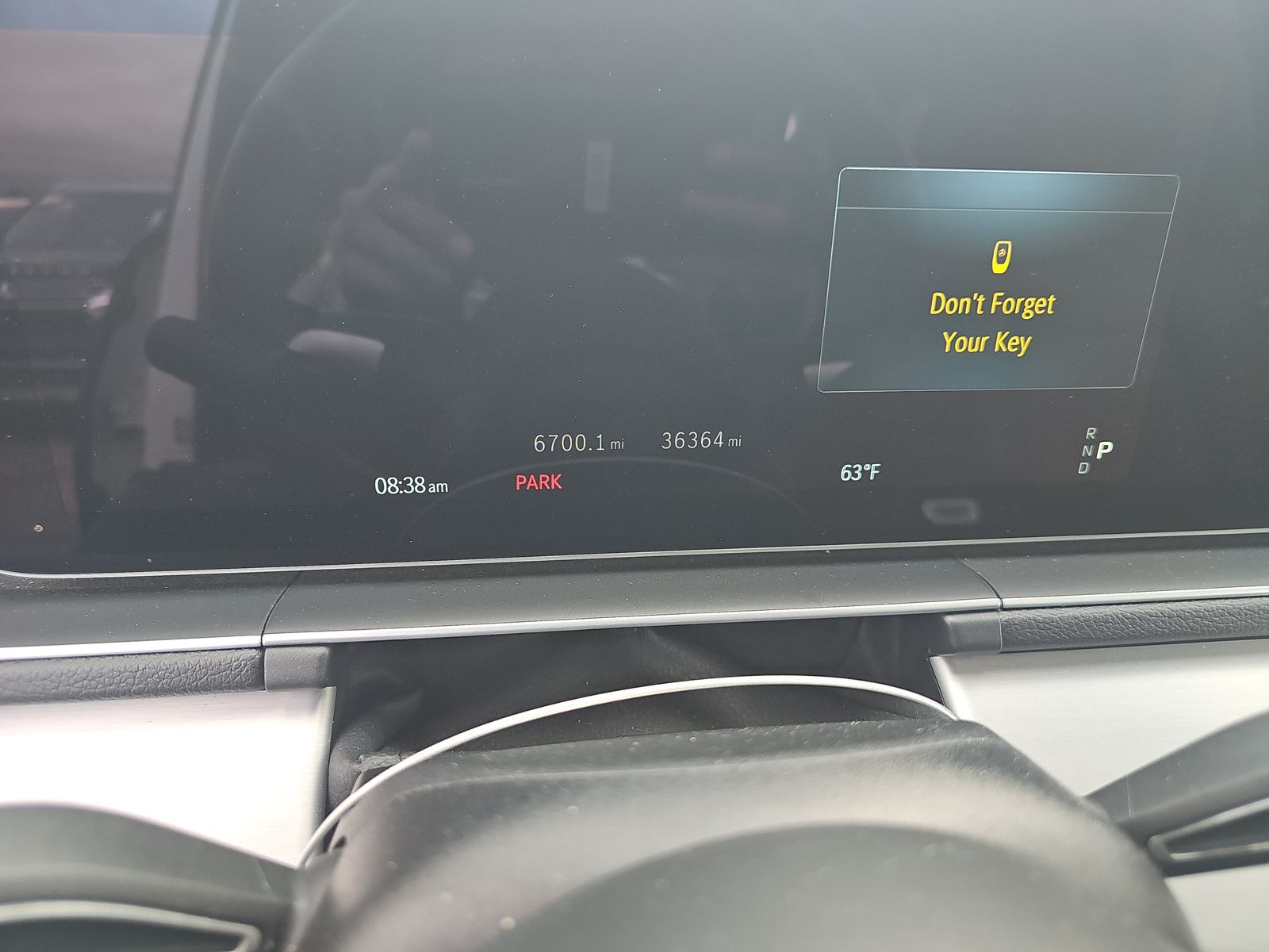 2024 Mercedes-Benz GLE GLE 450e AWD