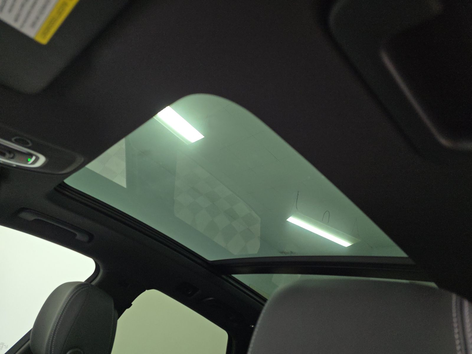 2022 Audi SQ5 Prestige AWD