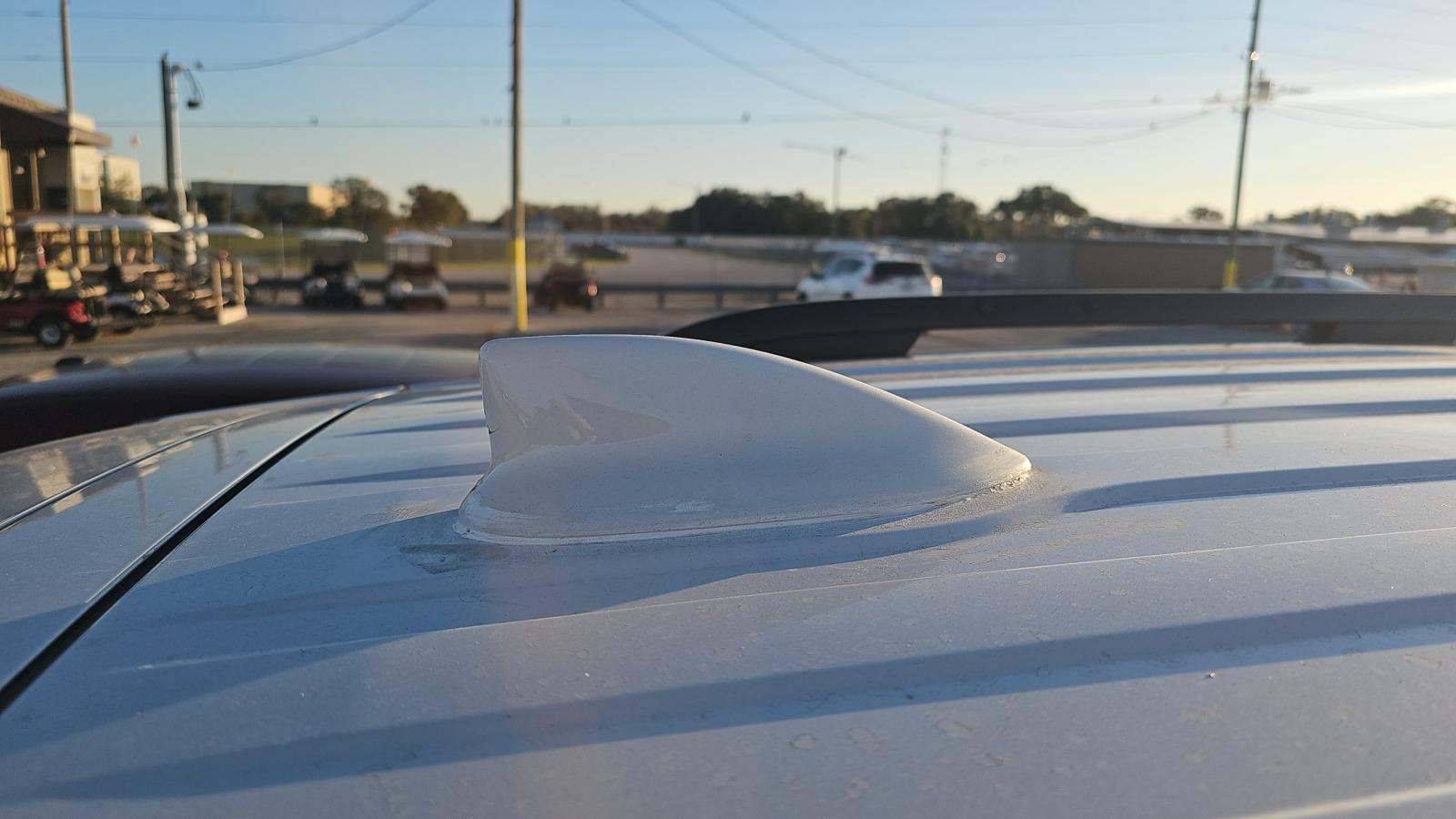 2023 Honda Pilot Elite AWD