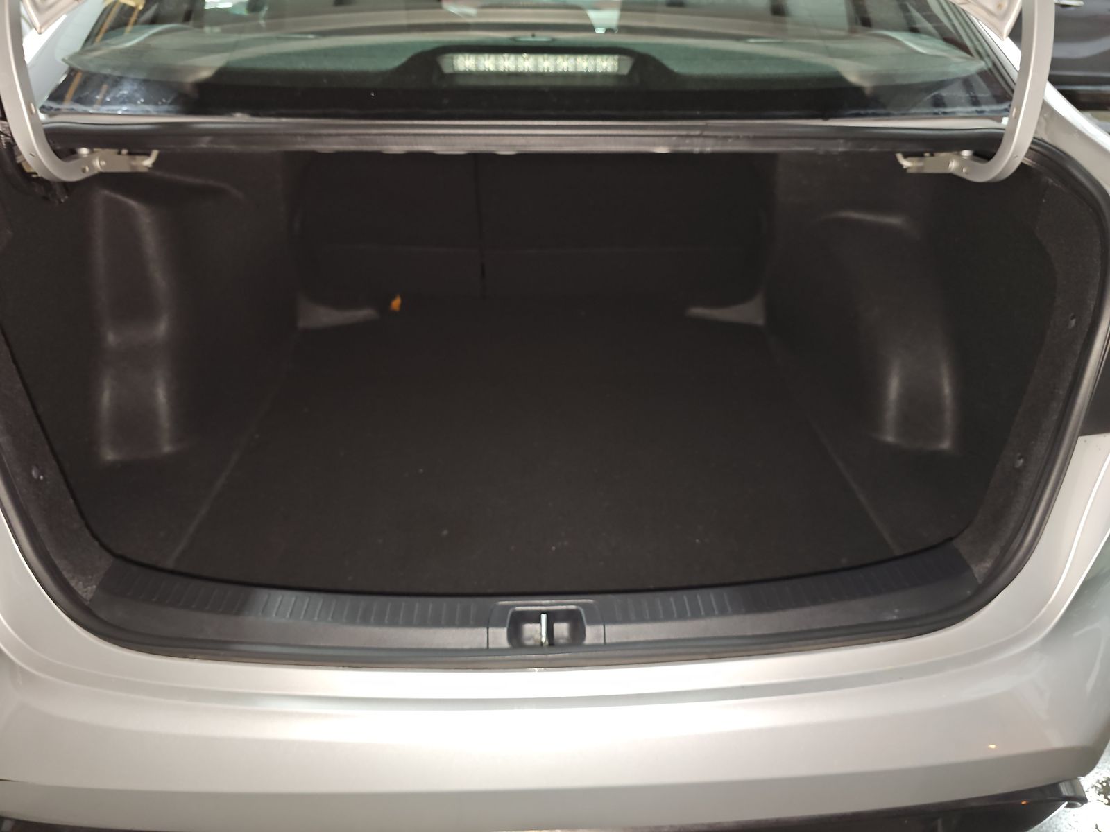 2024 Toyota Corolla SE FWD