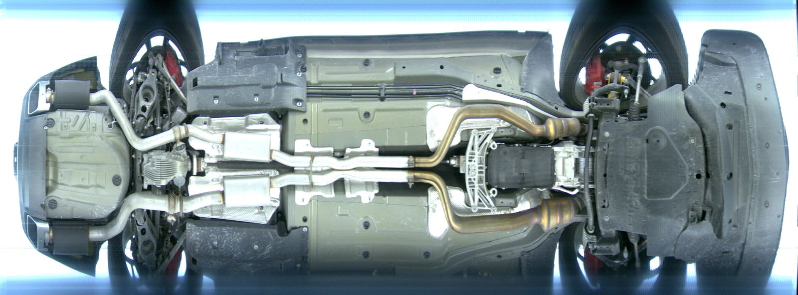 2023 Dodge Challenger R/T RWD