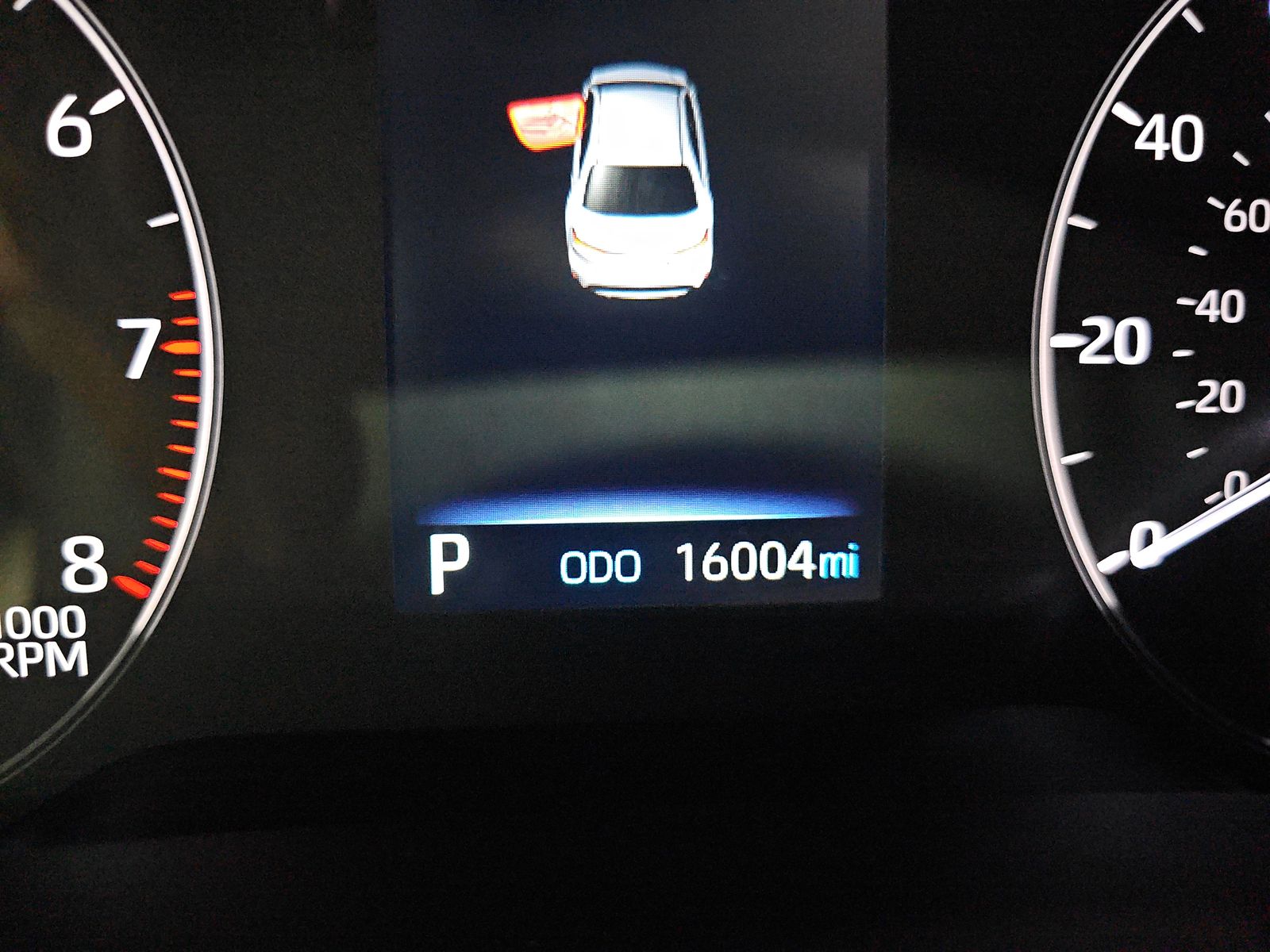 2024 Toyota Corolla SE FWD