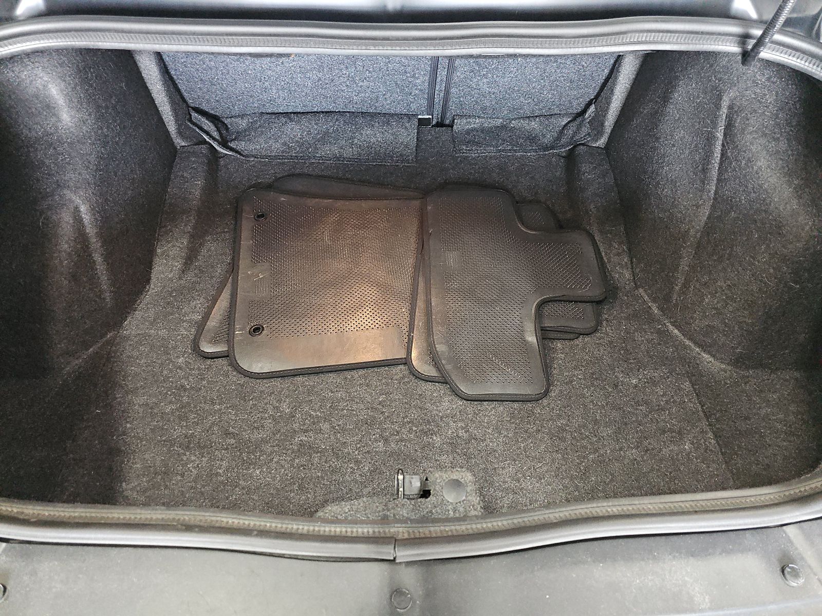 2023 Dodge Challenger R/T RWD