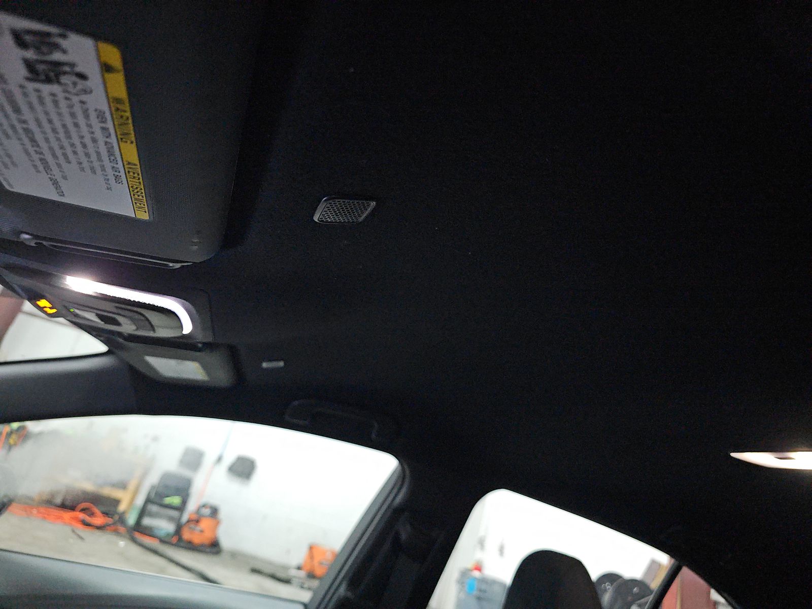 2024 Toyota Corolla SE FWD